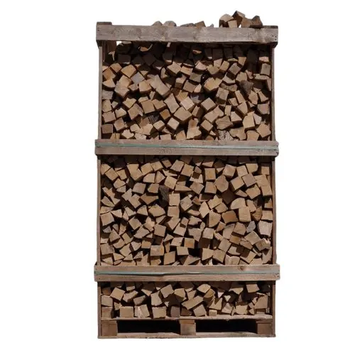 Björkved storpack